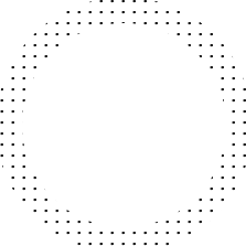 https://diamond-bespoke.com/wp-content/uploads/2021/06/img-floater-1.png