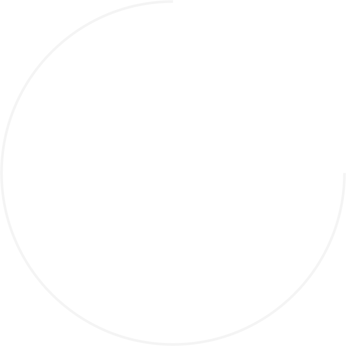 https://diamond-bespoke.com/wp-content/uploads/2021/06/img-floater-9.png
