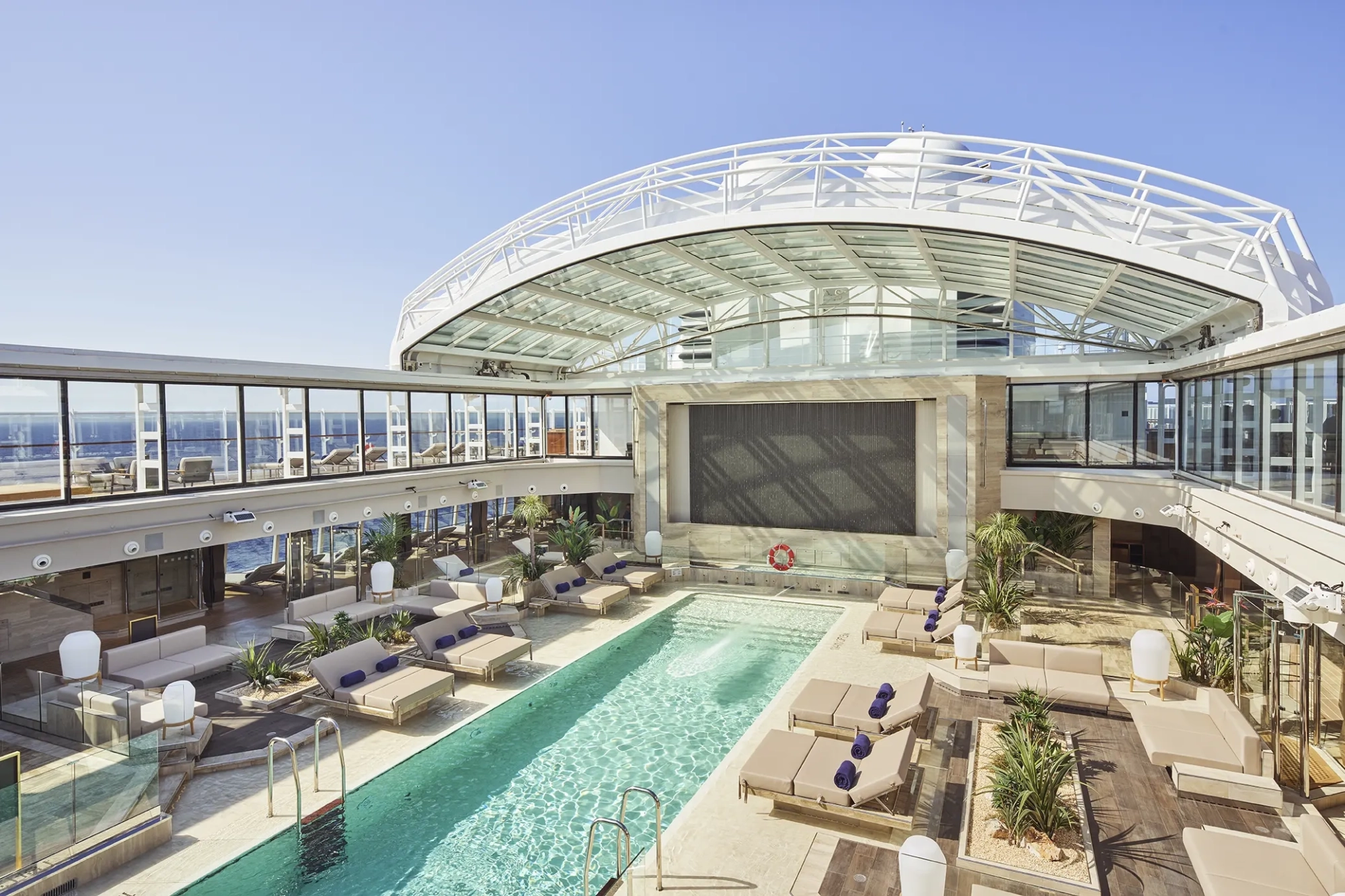 EXPLORA I_CONSERVATORY_01