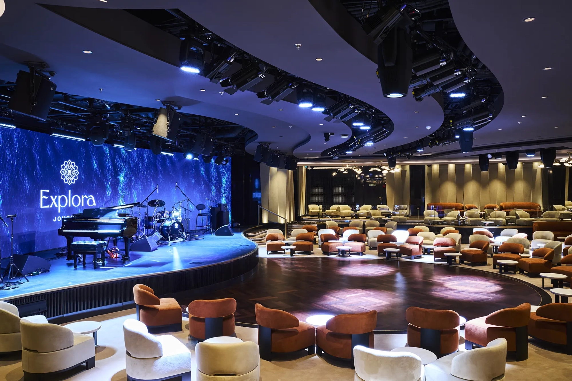 EXPLORA I_JOURNEYS_LOUNGE_04