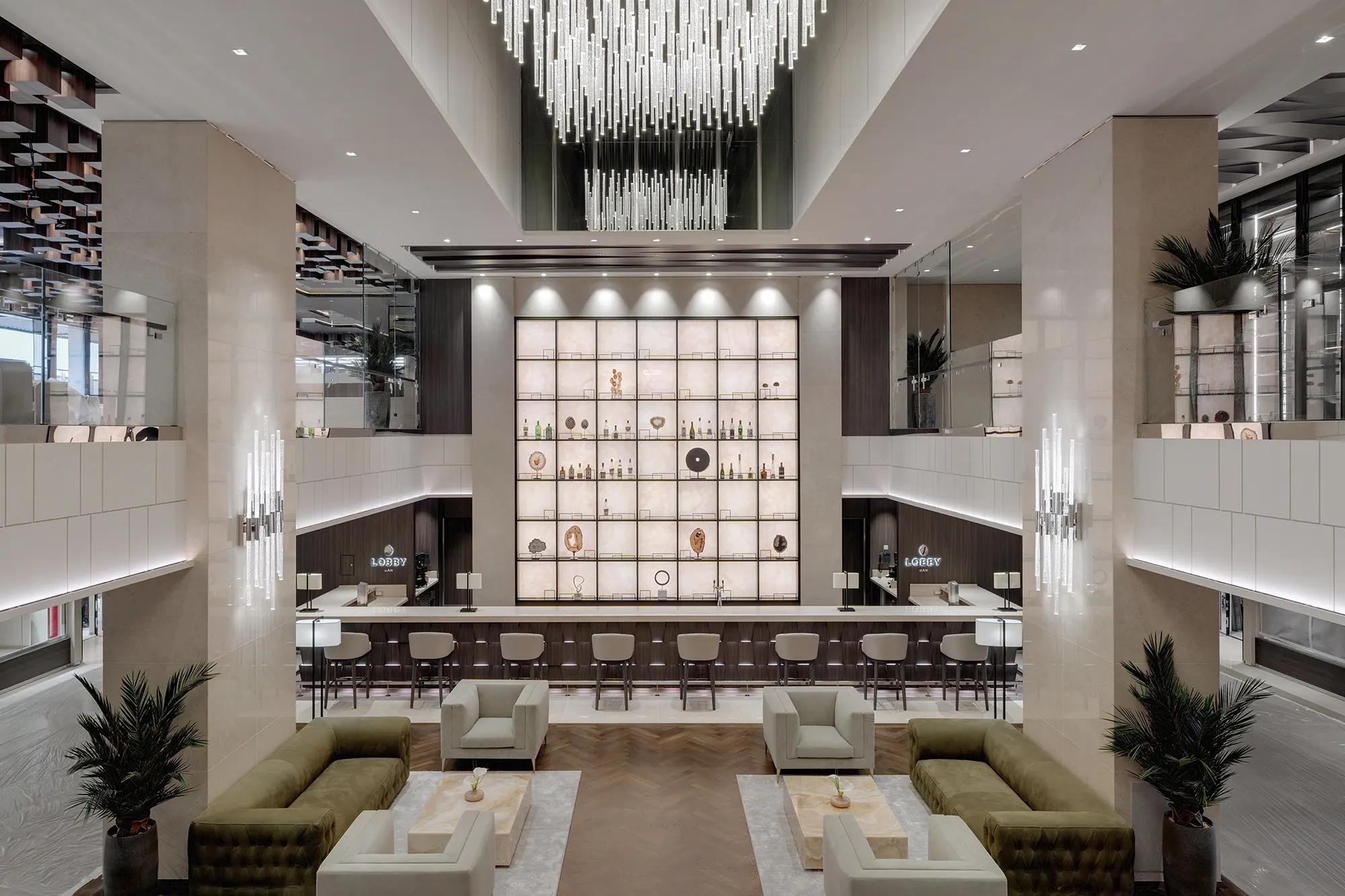 EXPLORA I_LOBBY_01