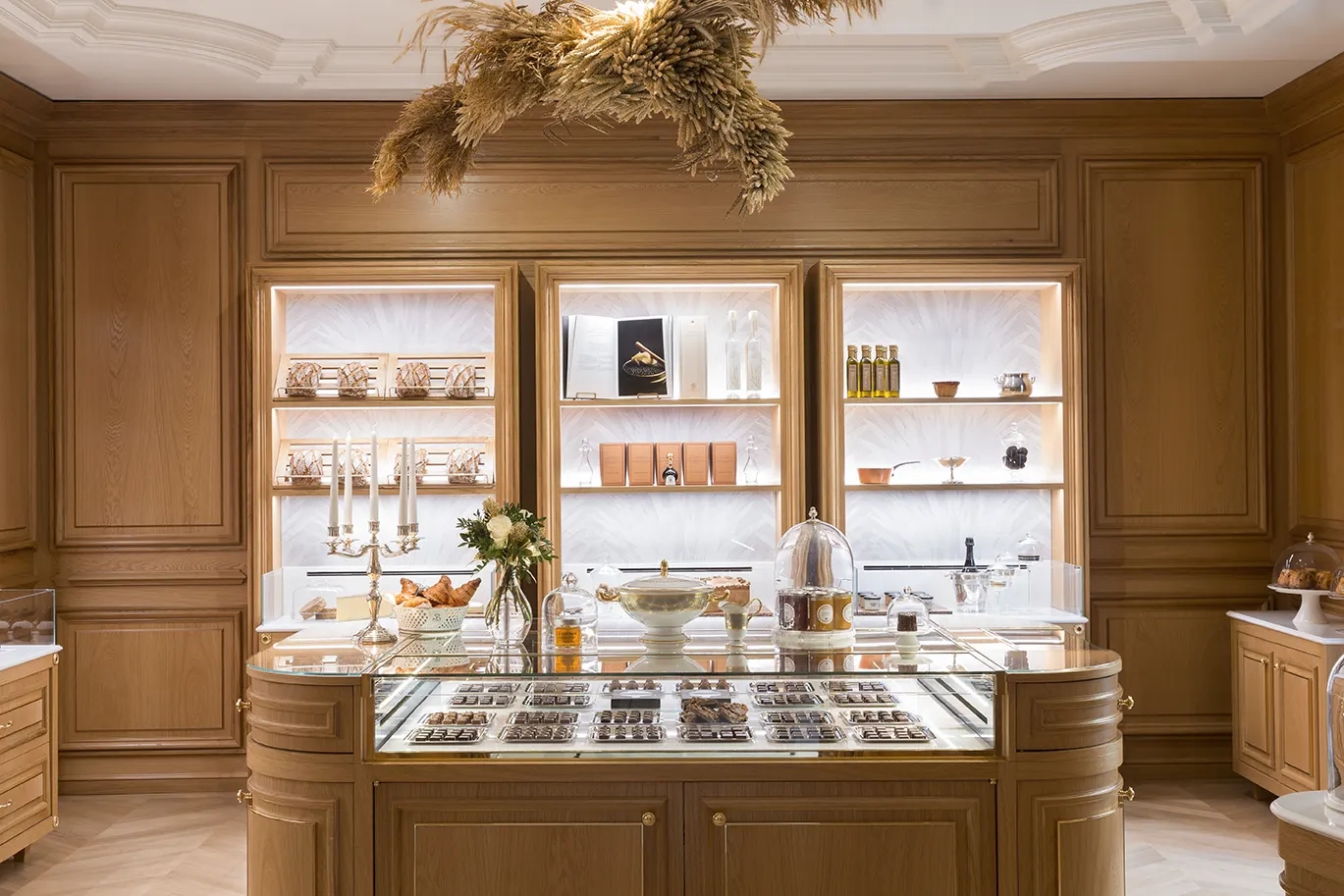 LBP - L_Epicerie des Ateliers - Claire Cocano (2)