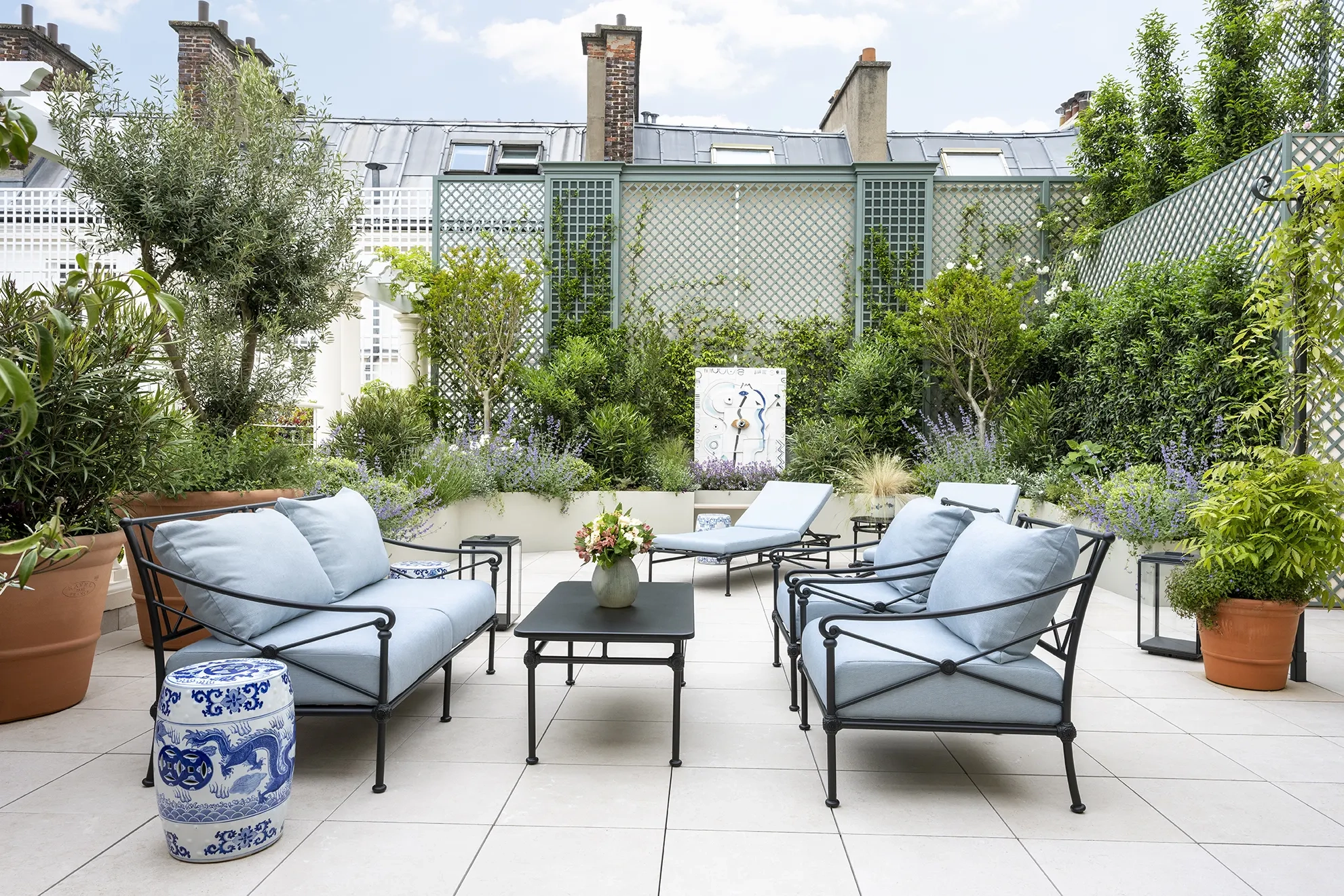 LBP -Suite Terrasse Azur (7)