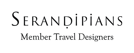 Partenaires Logo 5