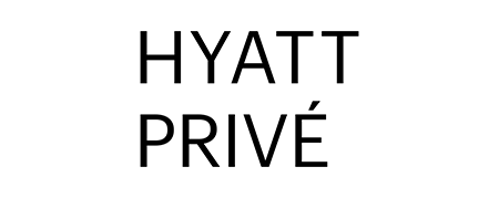 Partenaires Logo 1