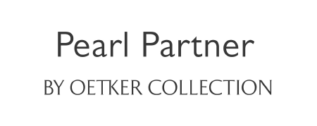 Partenaires Logo 2