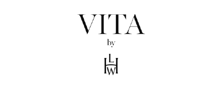 Partenaires Logo 4