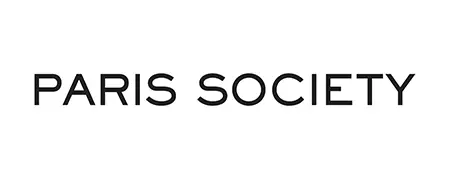 paris-society